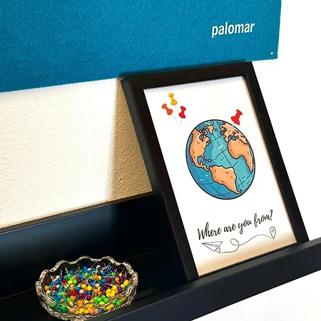 Citta Vicino Metro Milánó