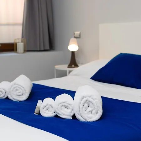 Apartmán Con Metro Diretta 10 Minuti Duomo *