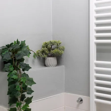 Con Metro Diretta 10 Minuti Duomo * Milano