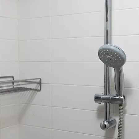 Con Metro Diretta 10 Minuti Duomo