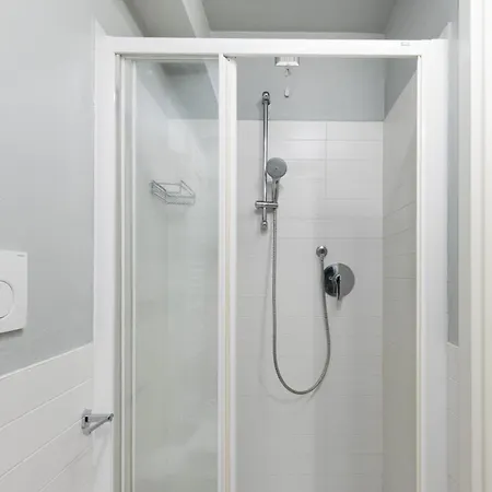 Con Metro Diretta 10 Minuti Duomo Apartmán