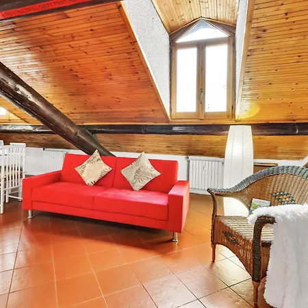 Porta Venezia-buenos Aires Chalet House In Shopping District Free Wifi Netflix Апартаменты