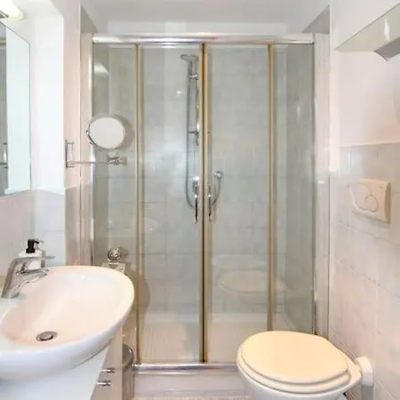 Appartamento Corso Vercelli Splendido Loft Milano