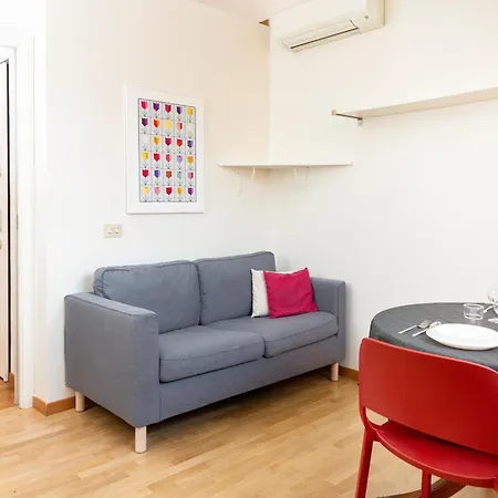 Artstay Luxury Apt Sempione & Cadorna * Milano