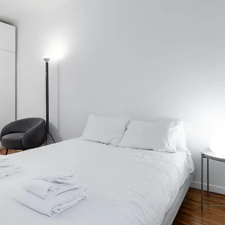 Italianway Easy - Farini 2 *