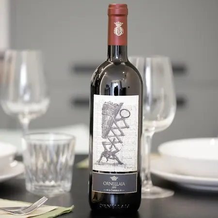 Station Modern Flat W/private Parking *