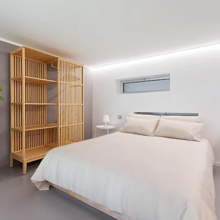 Loft - Adriano 51 Appartement Milan