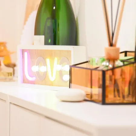 Grazioso Monolocale Vicino A Fondazione Prada *