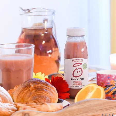 Grazioso Monolocale Vicino A Fondazione Prada *