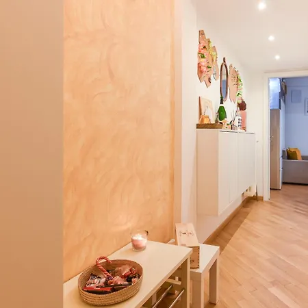 Grazioso Monolocale Vicino A Fondazione Prada Милан