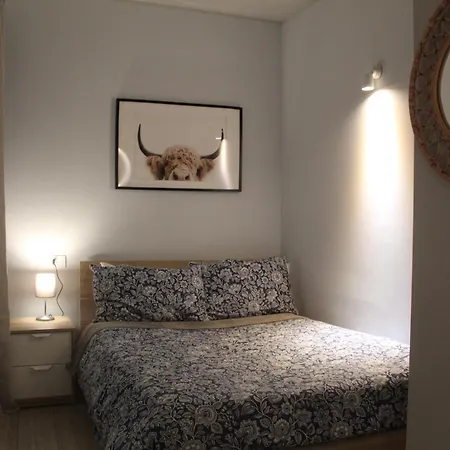 Santa Giulia Rogoredo Milano