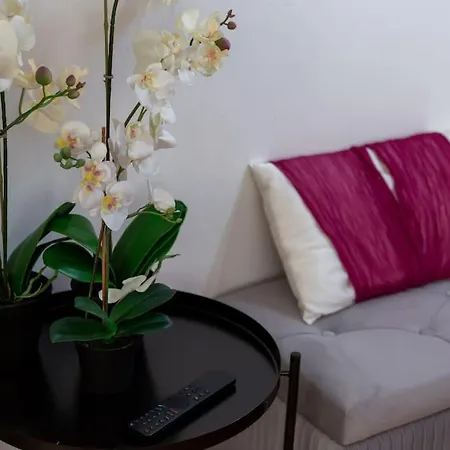 Apartmán Porta Nuova Moscova: Cozy Near Duomo!