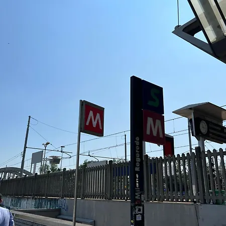 Santa Giulia - Futurismo 17 *