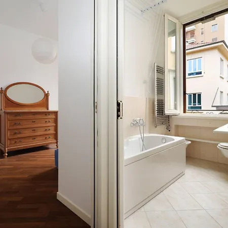 Mpm- Grumello Navigli *