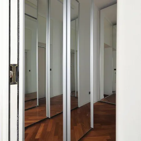 Mpm- Grumello Navigli Appartamento Milano