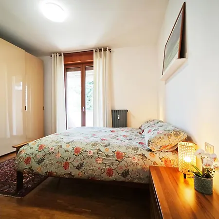 Vignati 10 House - 140mq - Mm3 Affori Centro Milan