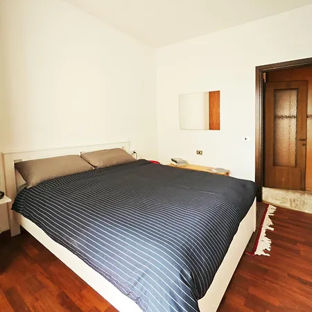Vignati 10 House - 140mq - Mm3 Affori Centro *