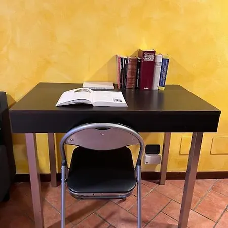 Duomo- Stazione - Self Check-in In Center