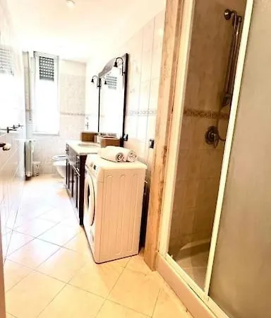 Duomo- Stazione - Self Check-in In Center *