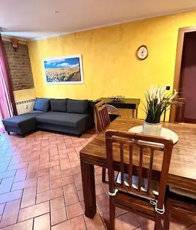 Duomo- Stazione - Self Check-in In Center Apartment *