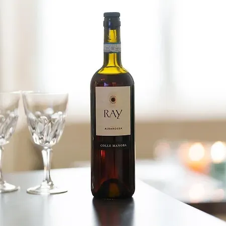 Kasia's Place - Citta Studi Milano