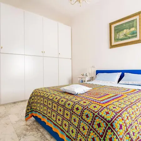 Elegante E Tranquillo