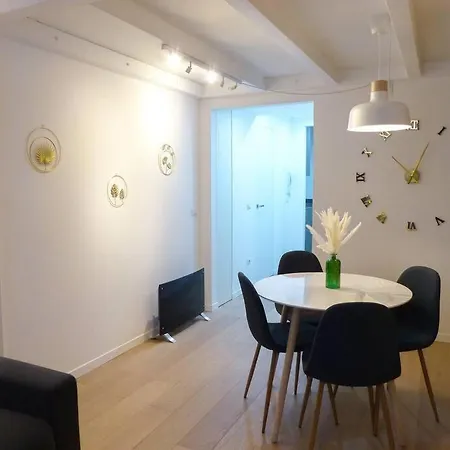 Fiera - Citylife Luxury Loft Near Duomo * Milan