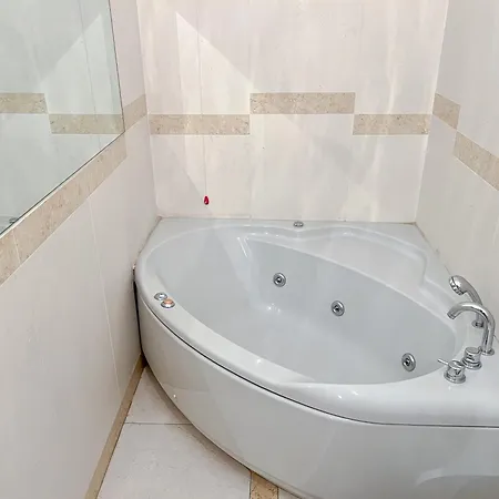 Apartment The Boutique - Luxury Collection Solari Mailand