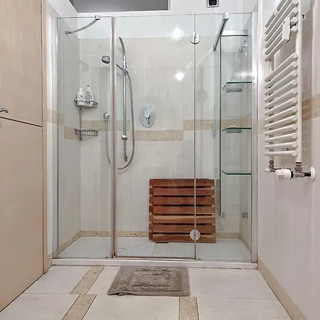 The Boutique - Luxury Collection Solari *