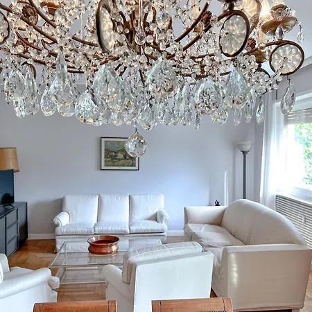 The Boutique - Luxury Collection Solari