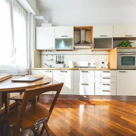 Casa Elena 10 Minuti In Metro Dal Centro Di *