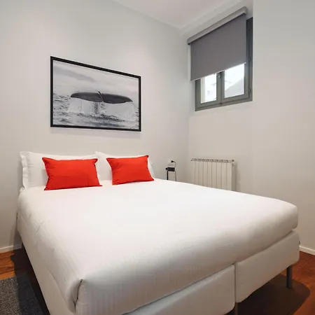 Joivy Modern Flat Near Duomo Di *
