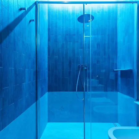 Apartment Esclusivo Monolocale Nel Cuore Del Design E Moda