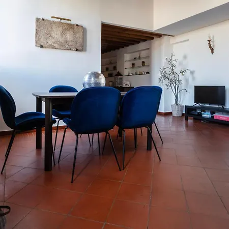 Apartment Italianway - Bigli 6