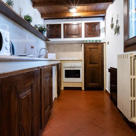 Italianway - Bigli 6 * Milano