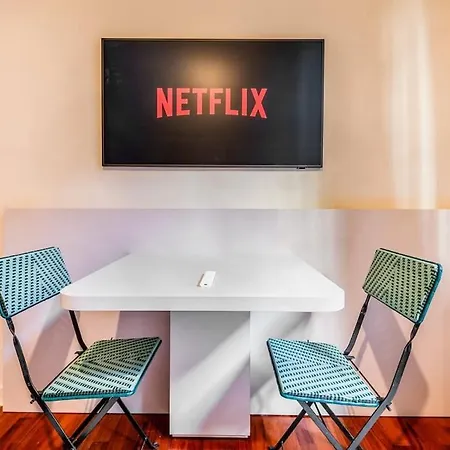 Brera-duomo-castle Luxury Design Apt. M2 1' Walk Milaan