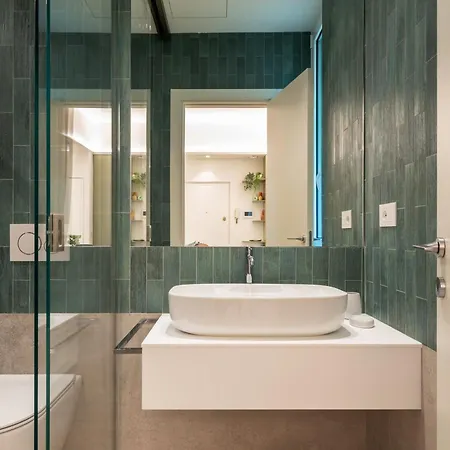 Esclusivo Nel Cuore Del Design E Moda *