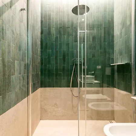 Esclusivo Nel Cuore Del Design E Moda *