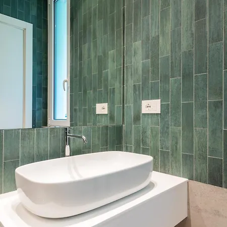 Esclusivo Nel Cuore Del Design E Moda *