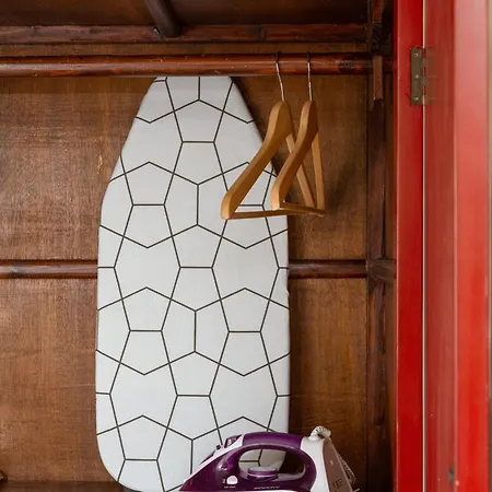 Artstay Luxury Apt Sempione & Cadorna Daire Milano