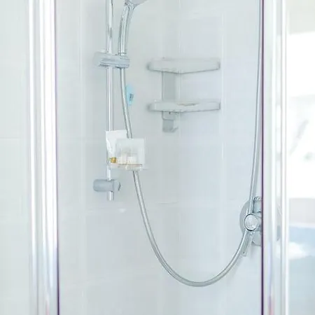 Navigli - Downtown - Duomo Spacious Two Bedroom - Close To Metro - Ac - Wi-fi Μιλάνο