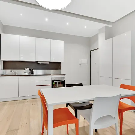 Lepetit 3 - Affitti Brevi Italia *