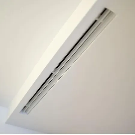 Appartement Comfort In Milaan