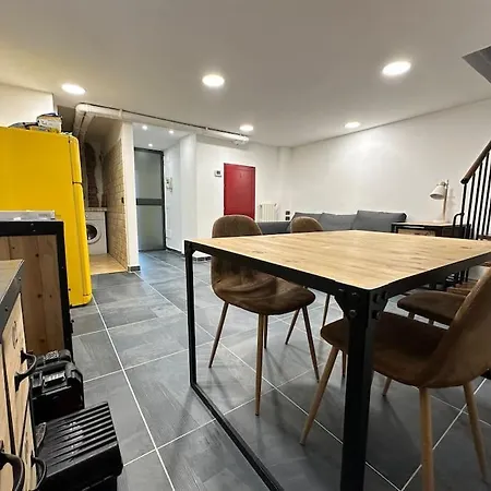 Apartment Loft In Citylife Luxury District Wifi&tv Milan
