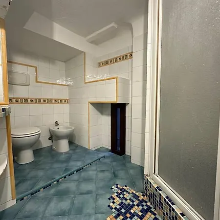 Loft In Citylife Luxury District Wifi&tv Apartment Milan