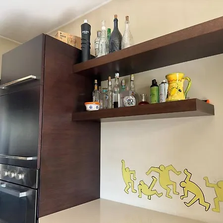Dolcefuturismo * Milano