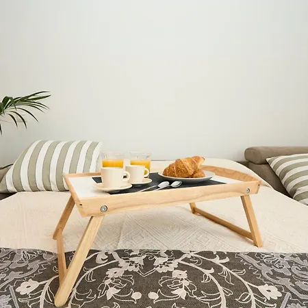 Luxury Design - 20 Minutes From Duomo-navigli *