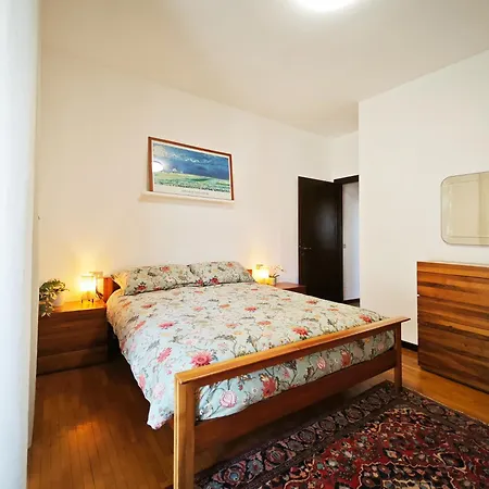 Vignati 10 House - 140mq - Mm3 Affori Centro شقة ميلان