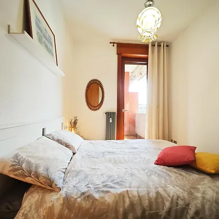 Vignati 10 House - 140mq - Mm3 Affori Centro ميلان