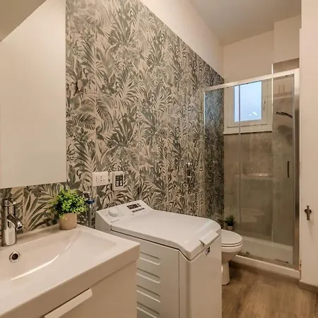 Kasia's Place - Citta Studi * מילאנו